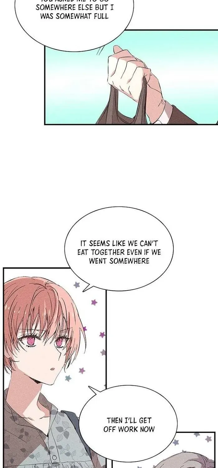 Chapter 18 — page 26