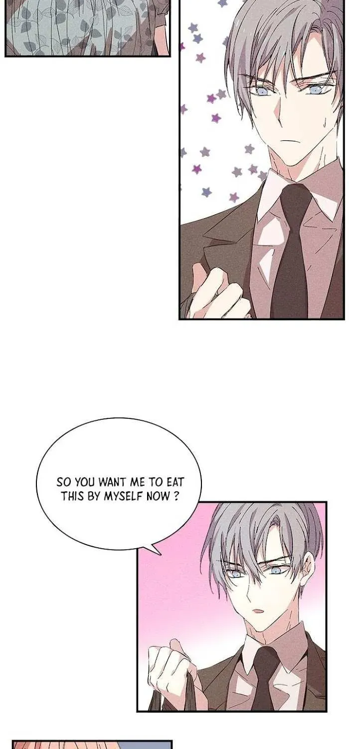 Chapter 18 — page 27