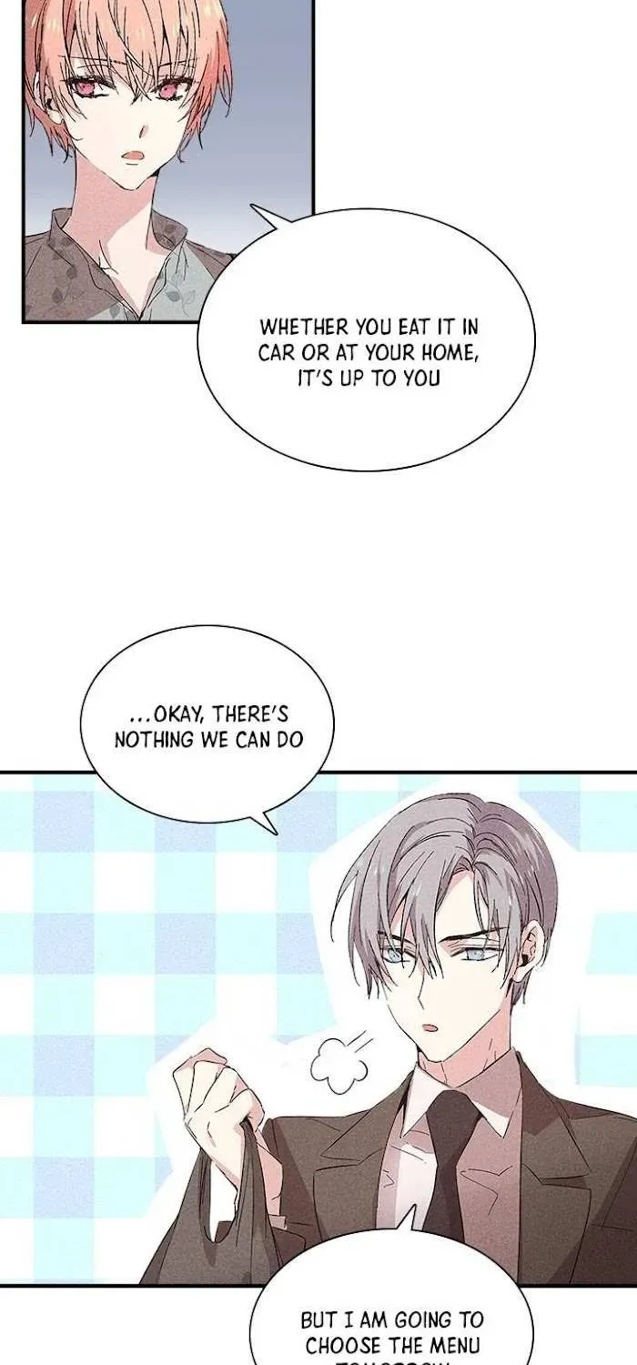 Chapter 18 — page 28