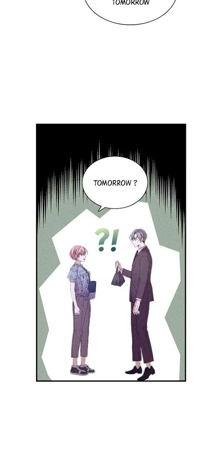 Chapter 18 — page 29
