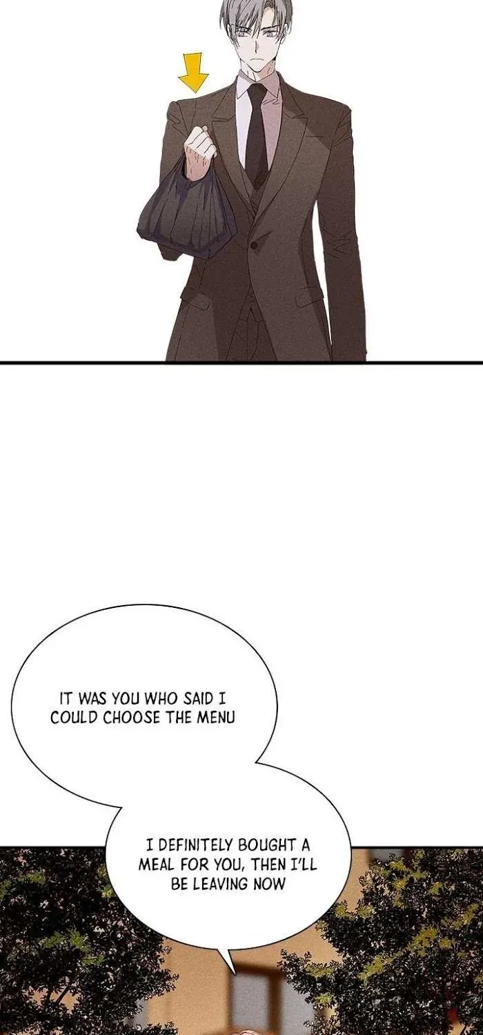Chapter 18 — page 31