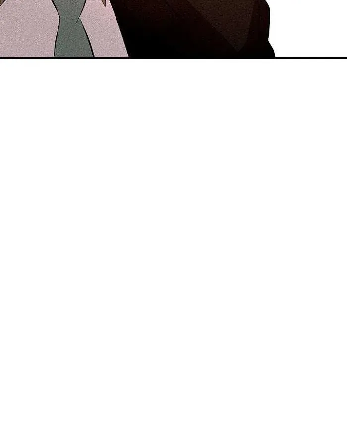 Chapter 18 — page 46