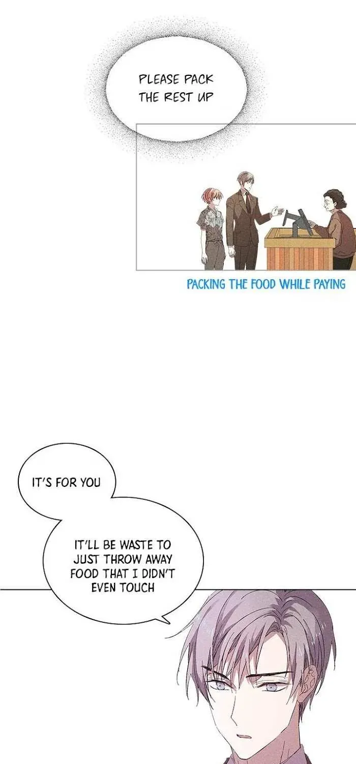 Chapter 18 — page 6