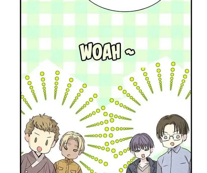 Chapter 19 — page 19
