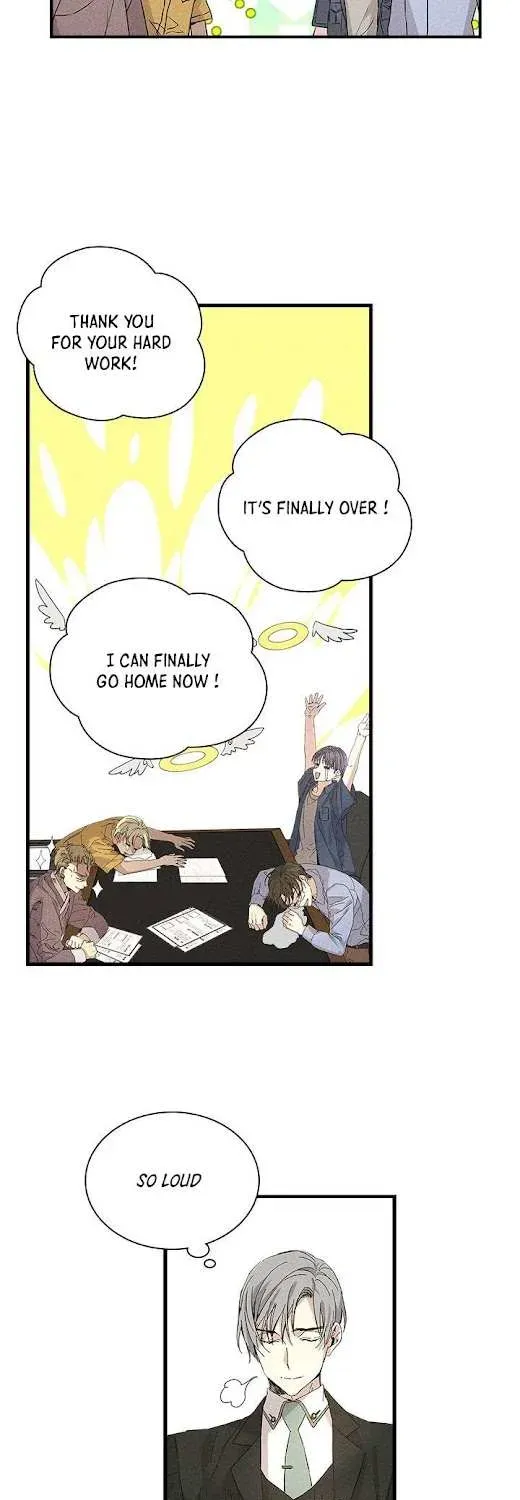 Chapter 19 — page 20