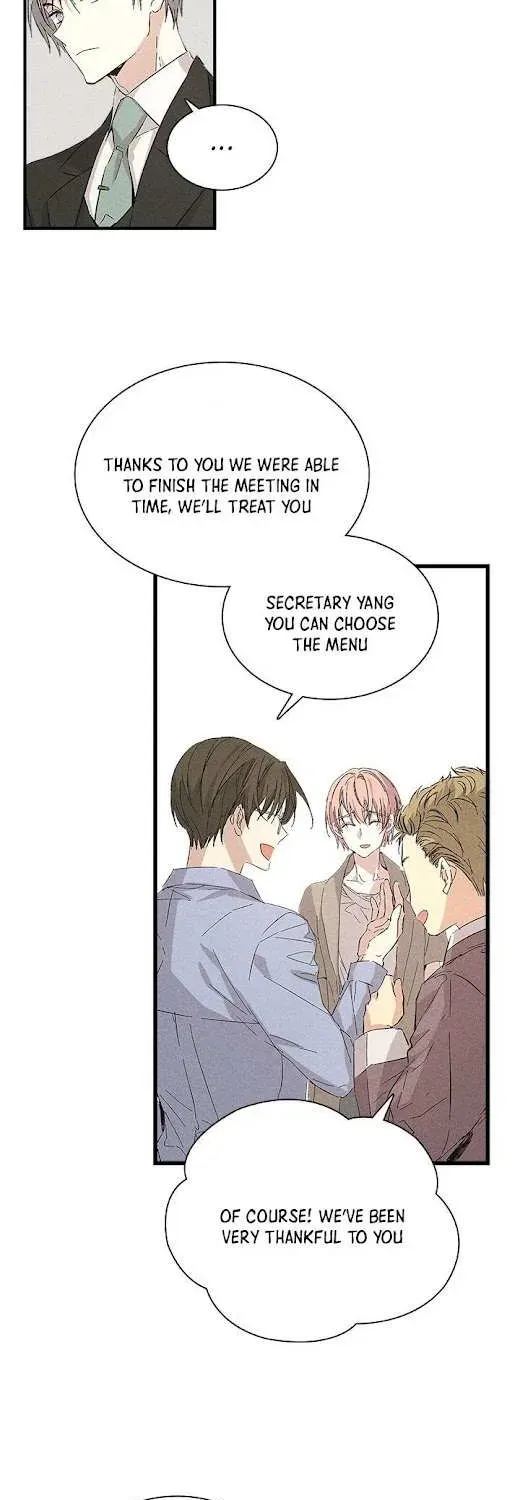 Chapter 19 — page 22