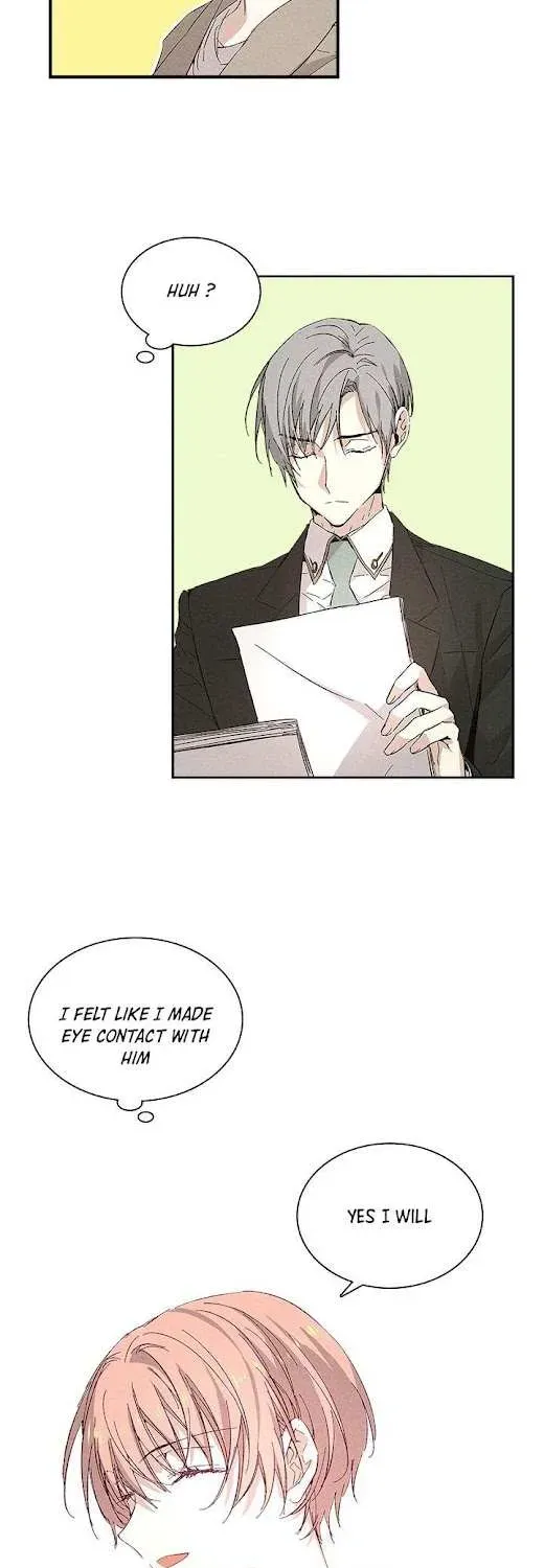 Chapter 19 — page 24