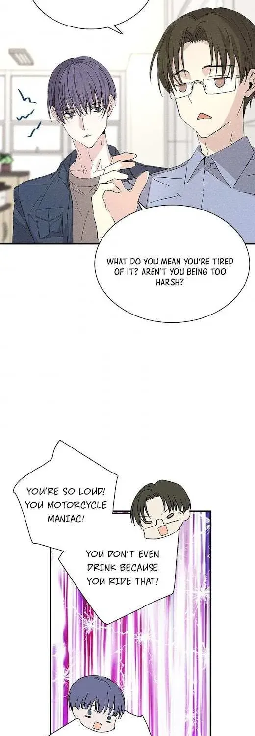 Chapter 19 — page 26