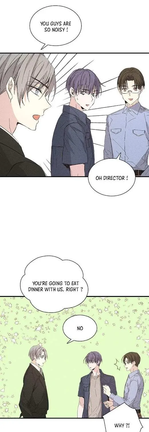 Chapter 19 — page 28