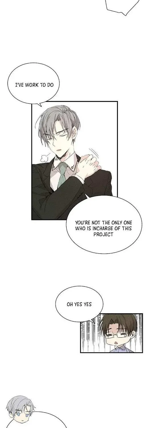Chapter 19 — page 29