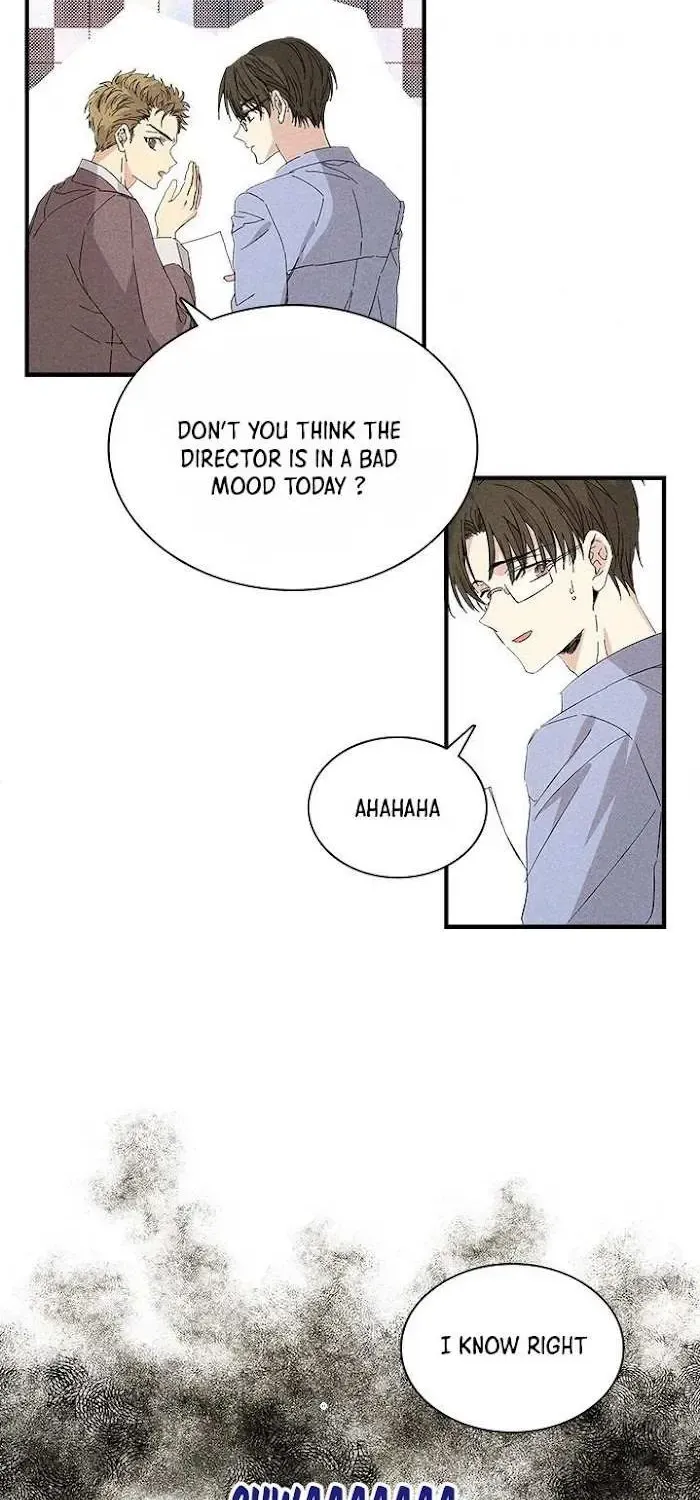 Chapter 19 — page 3
