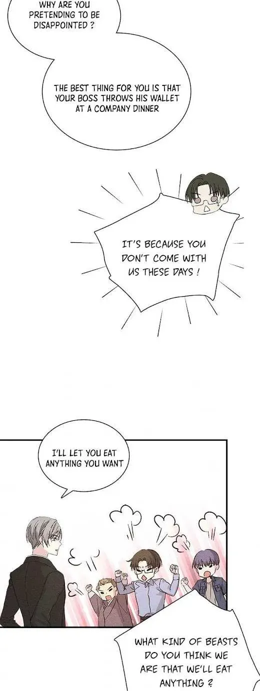 Chapter 19 — page 30
