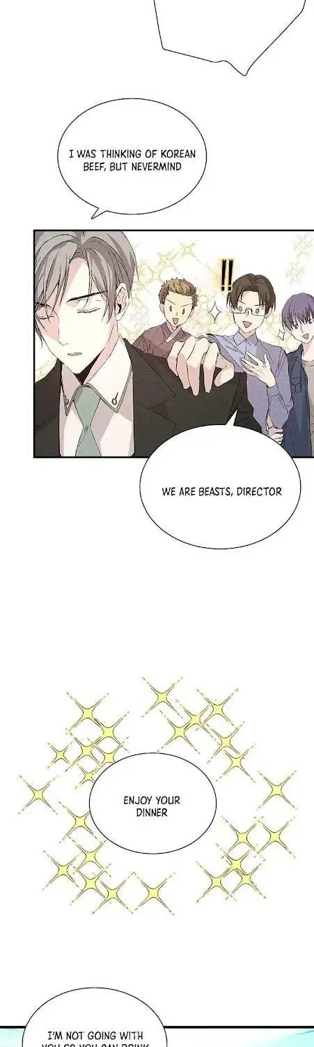 Chapter 19 — page 31