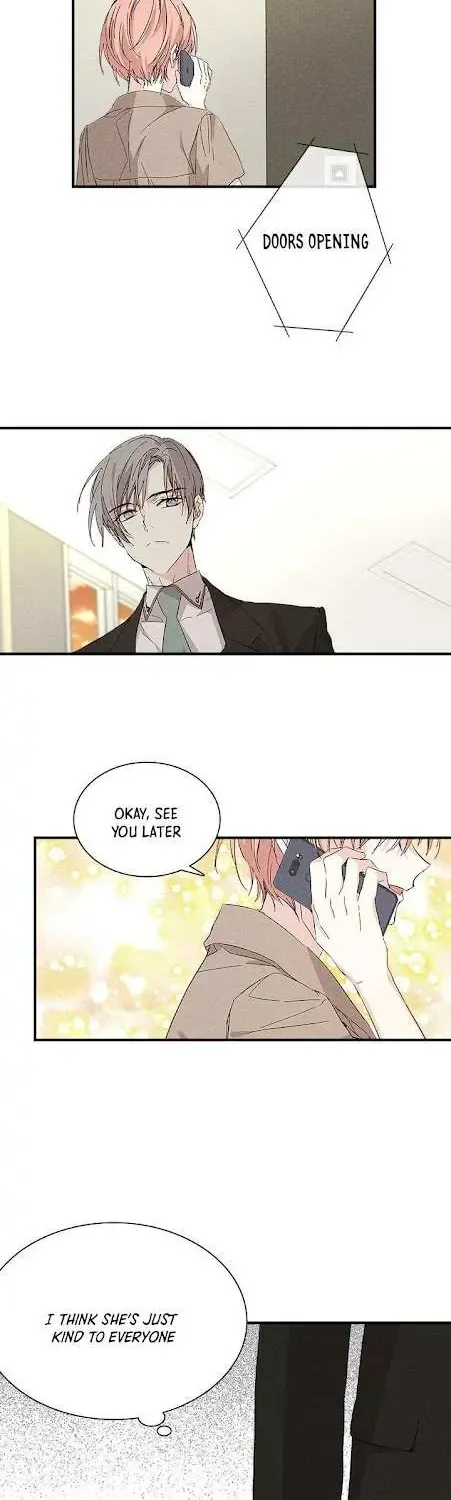 Chapter 19 — page 36