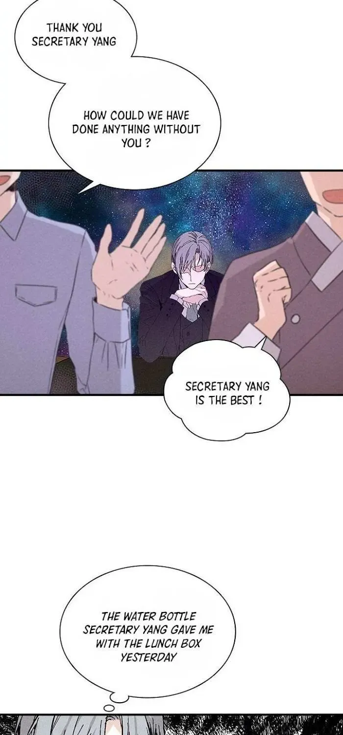 Chapter 19 — page 6
