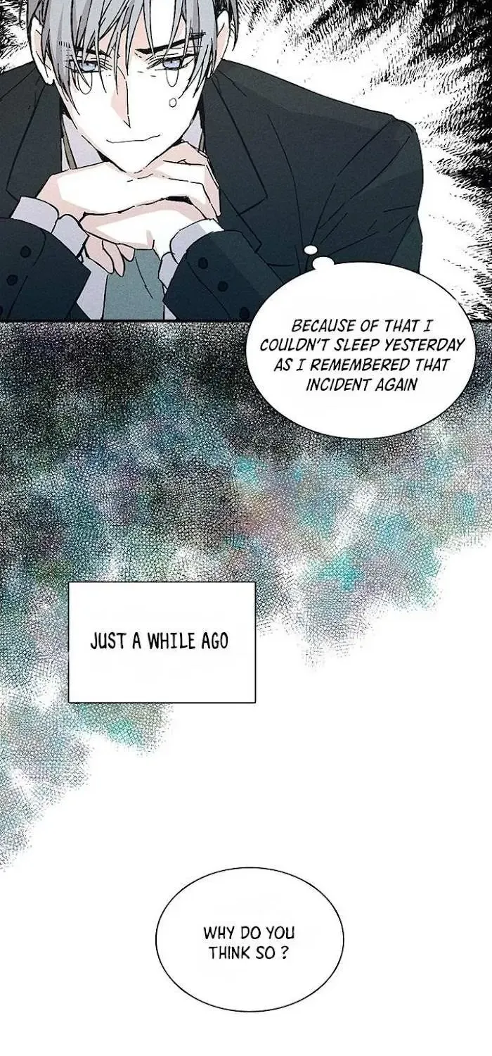 Chapter 19 — page 7
