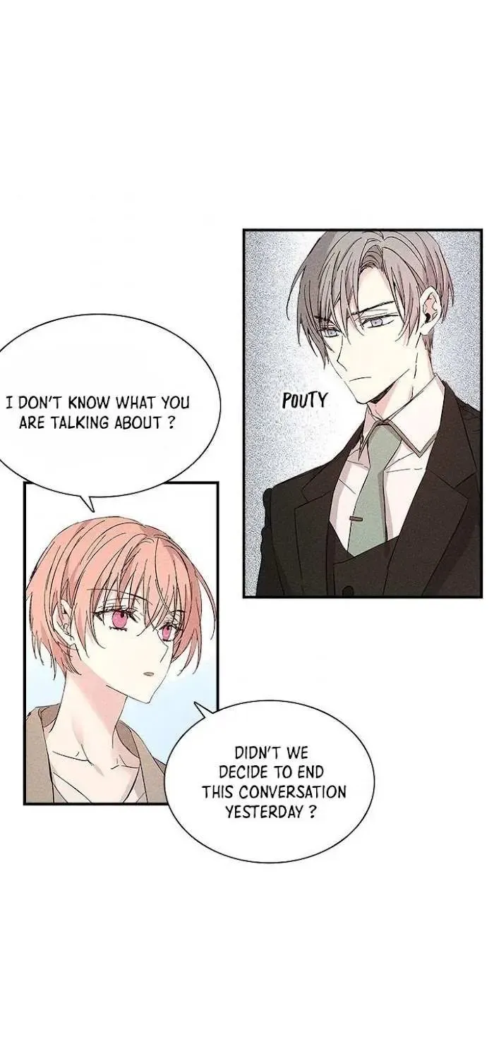 Chapter 19 — page 8