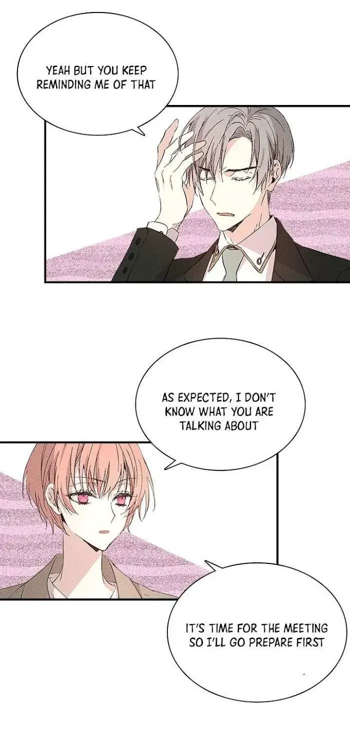 Chapter 19 — page 9