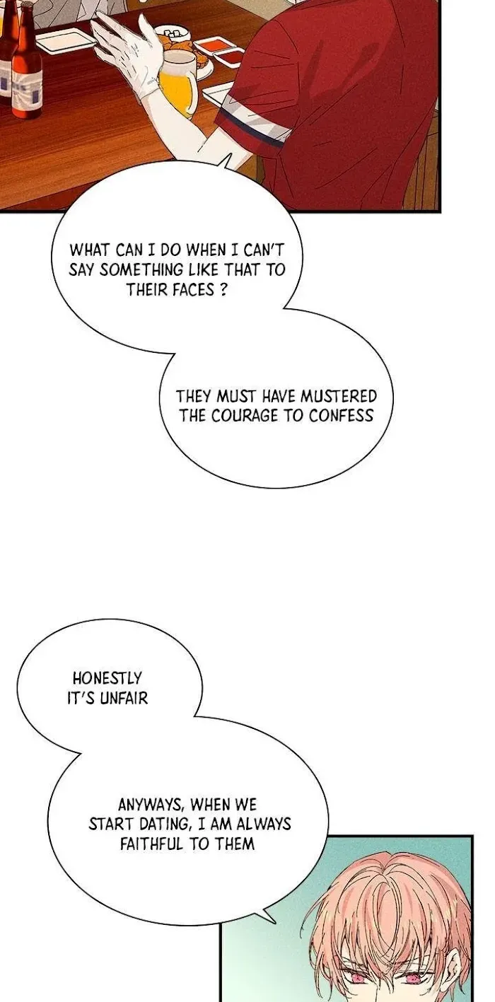 Chapter 20 — page 10