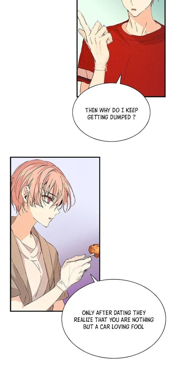 Chapter 20 — page 11