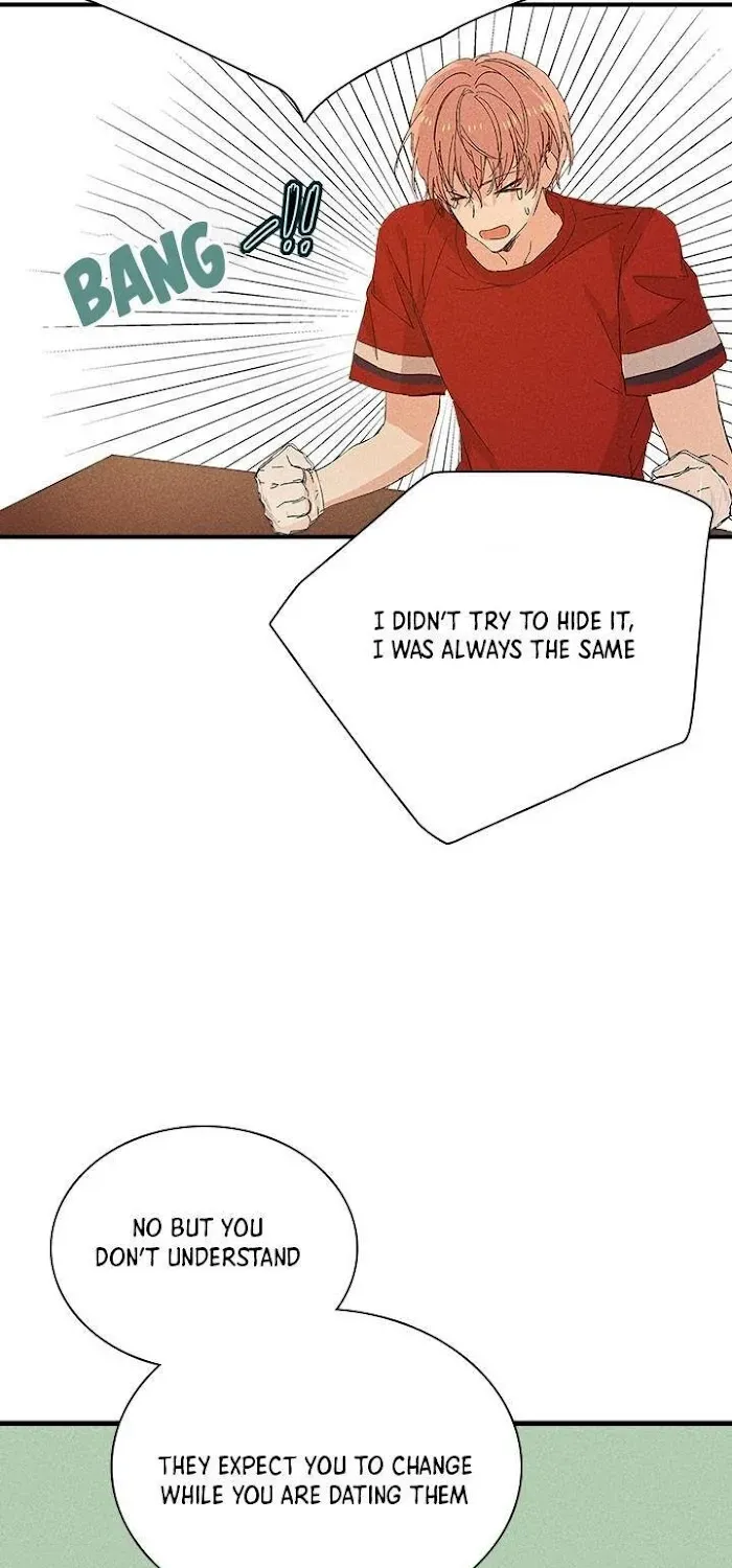 Chapter 20 — page 13