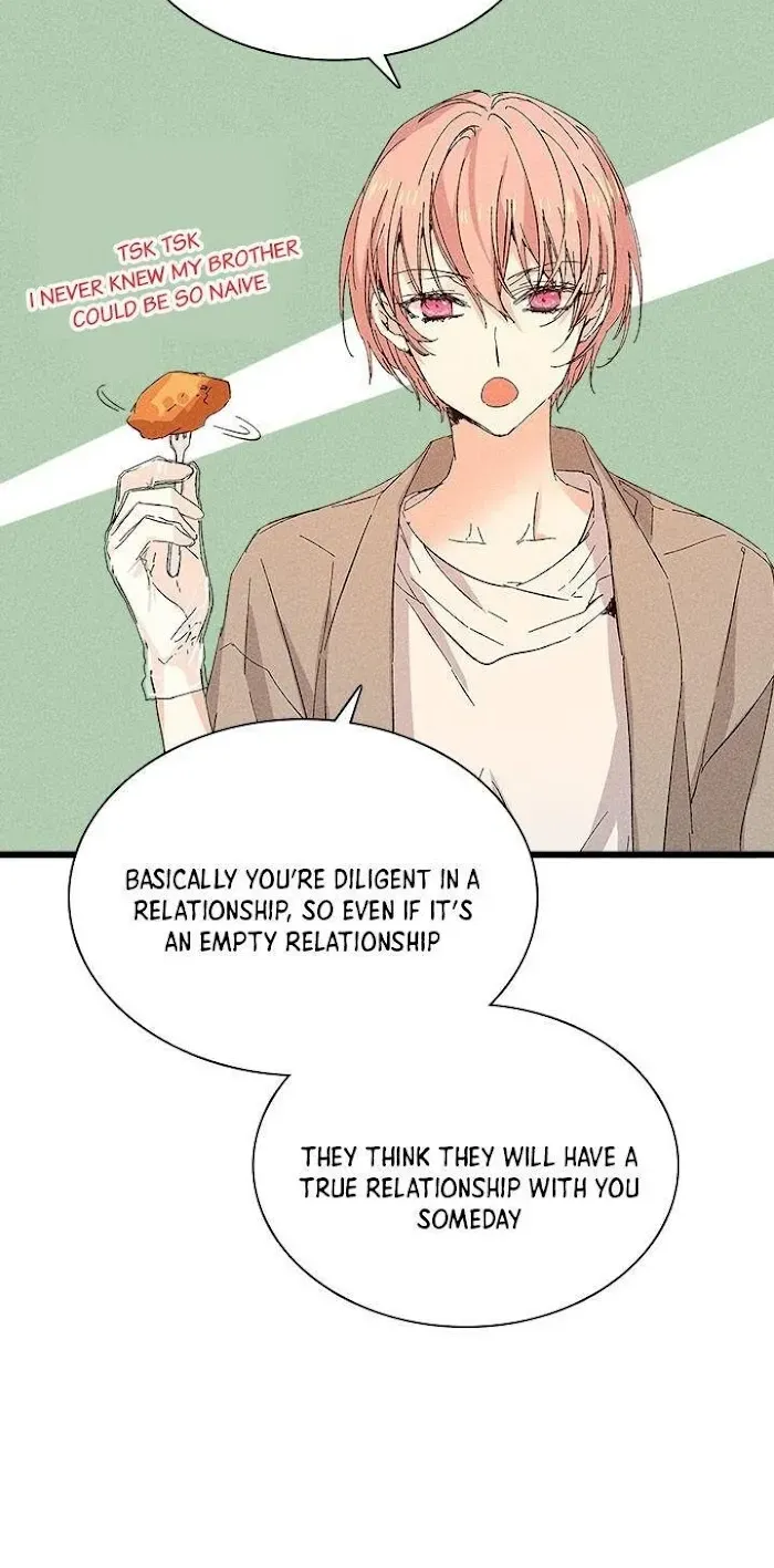 Chapter 20 — page 14