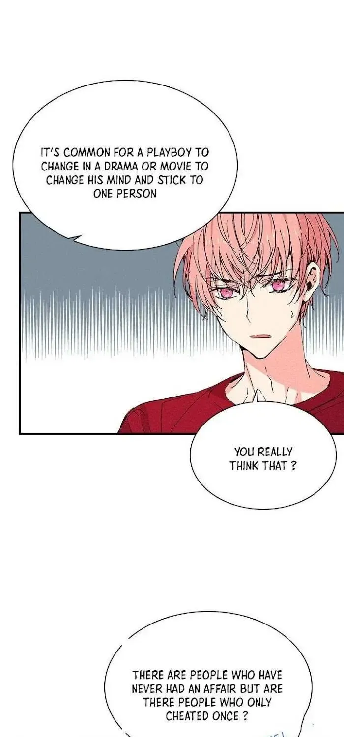 Chapter 20 — page 15