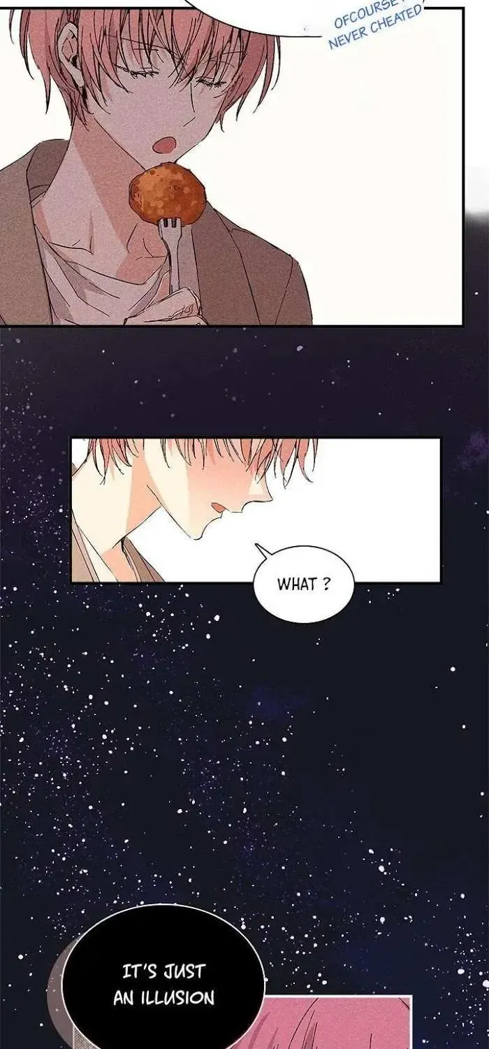 Chapter 20 — page 16