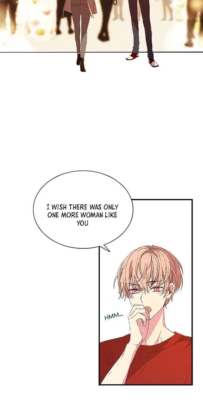 Chapter 20 — page 19