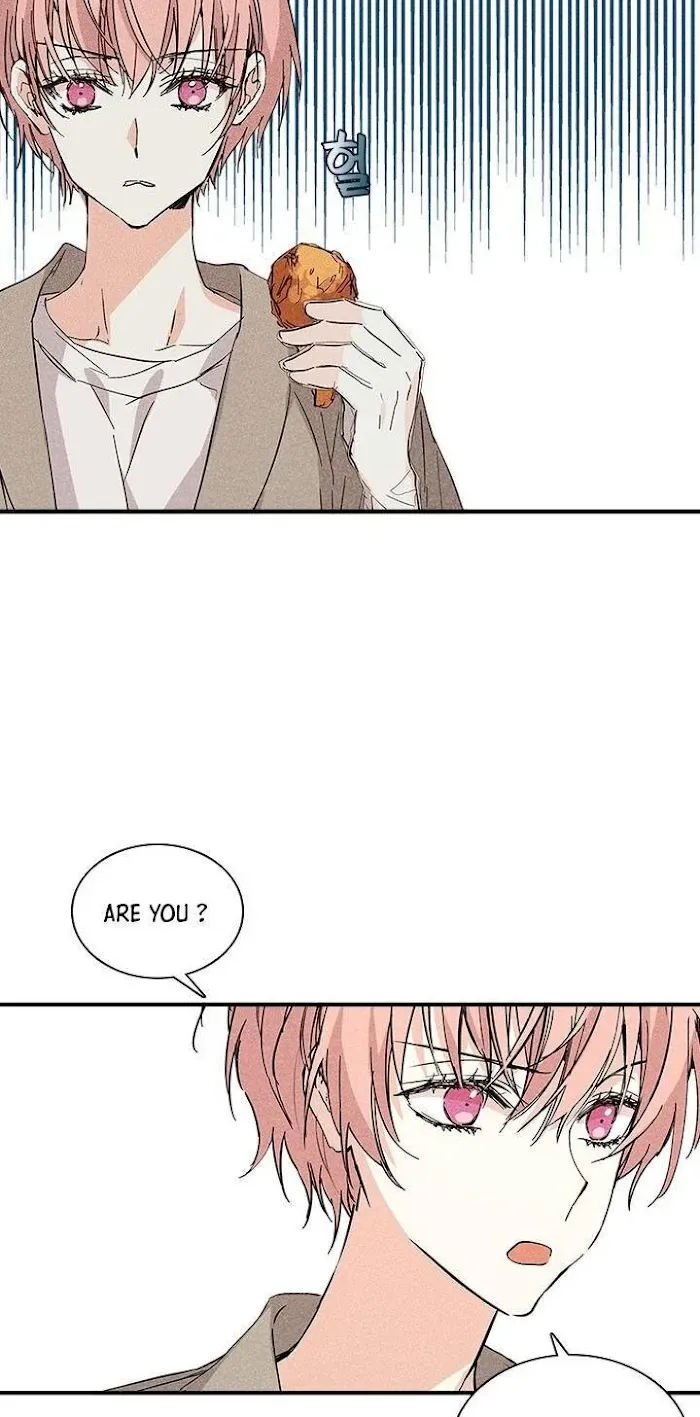 Chapter 20 — page 2