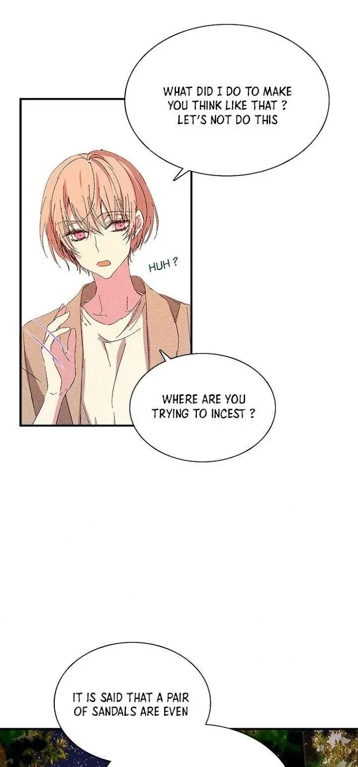 Chapter 20 — page 20