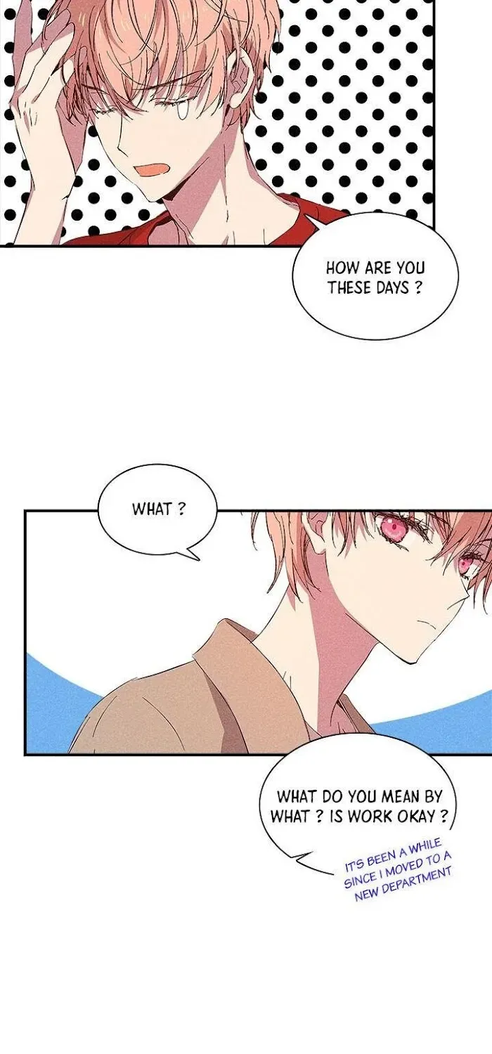 Chapter 20 — page 22