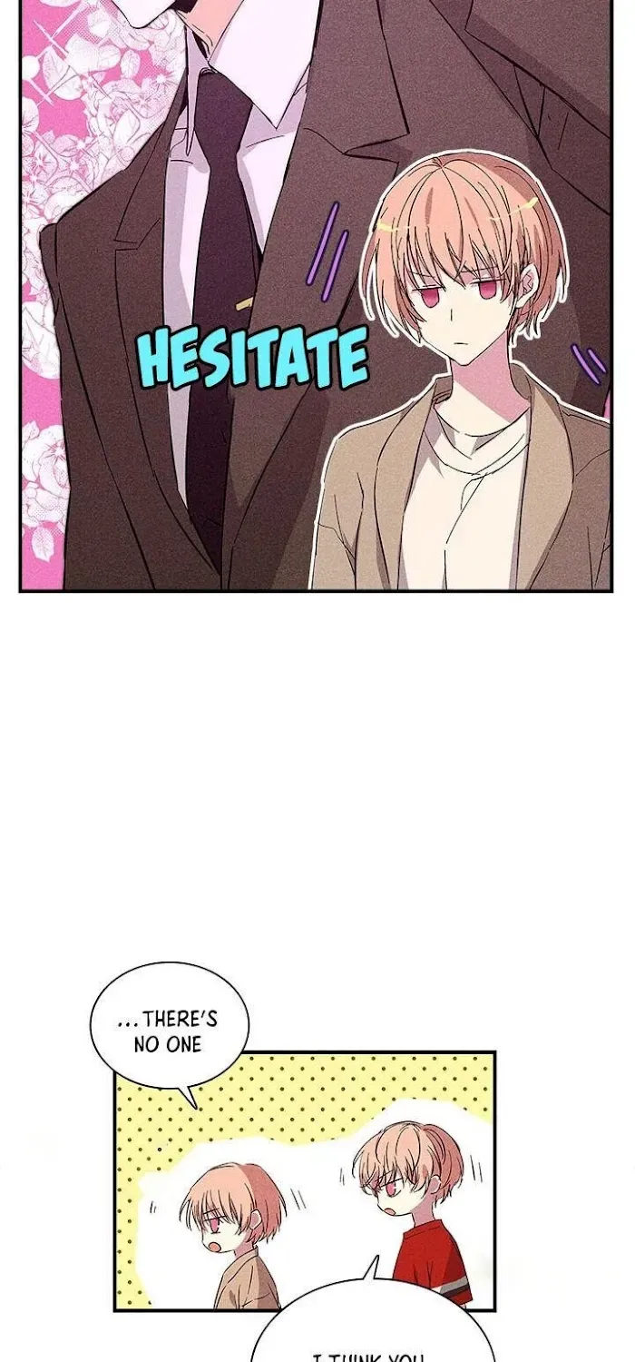Chapter 20 — page 24