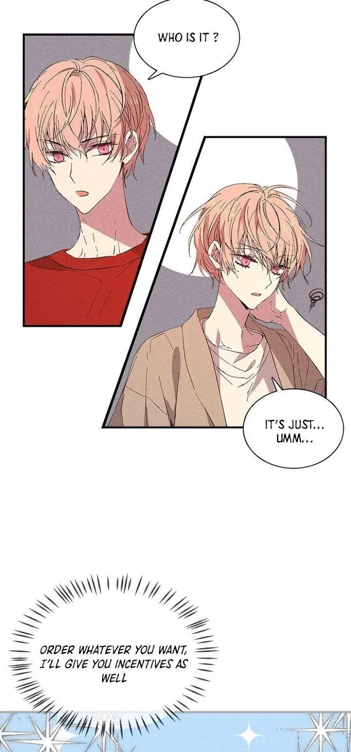 Chapter 20 — page 26