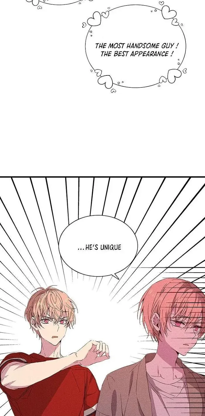 Chapter 20 — page 29