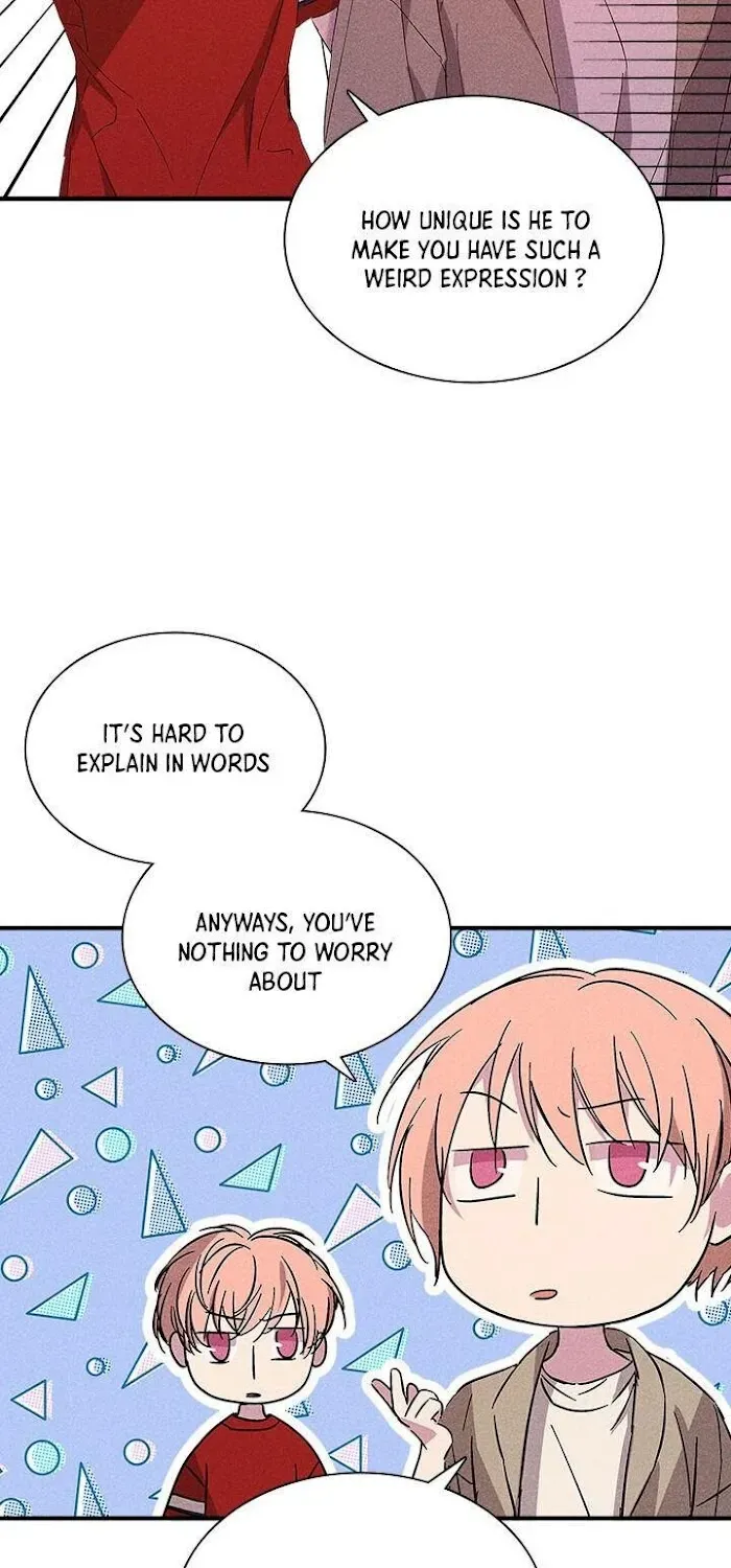 Chapter 20 — page 30