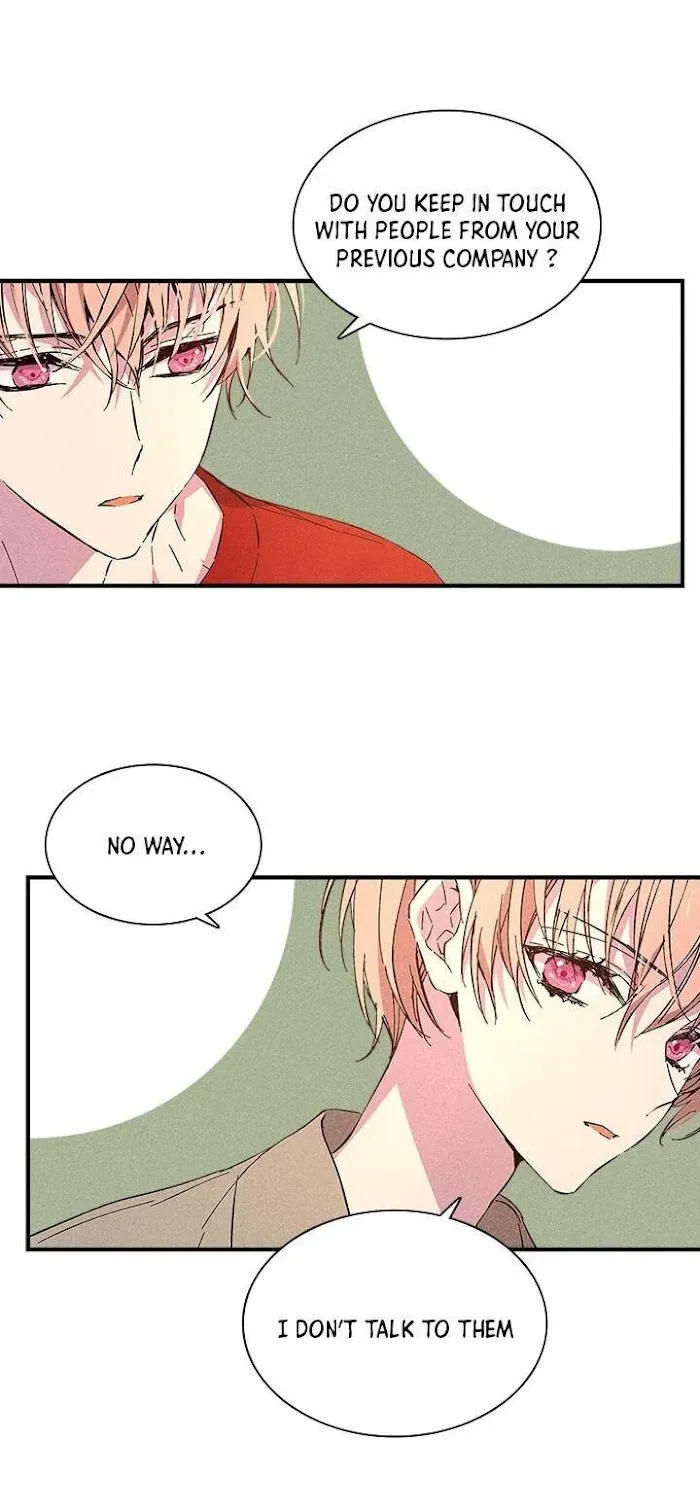 Chapter 20 — page 33