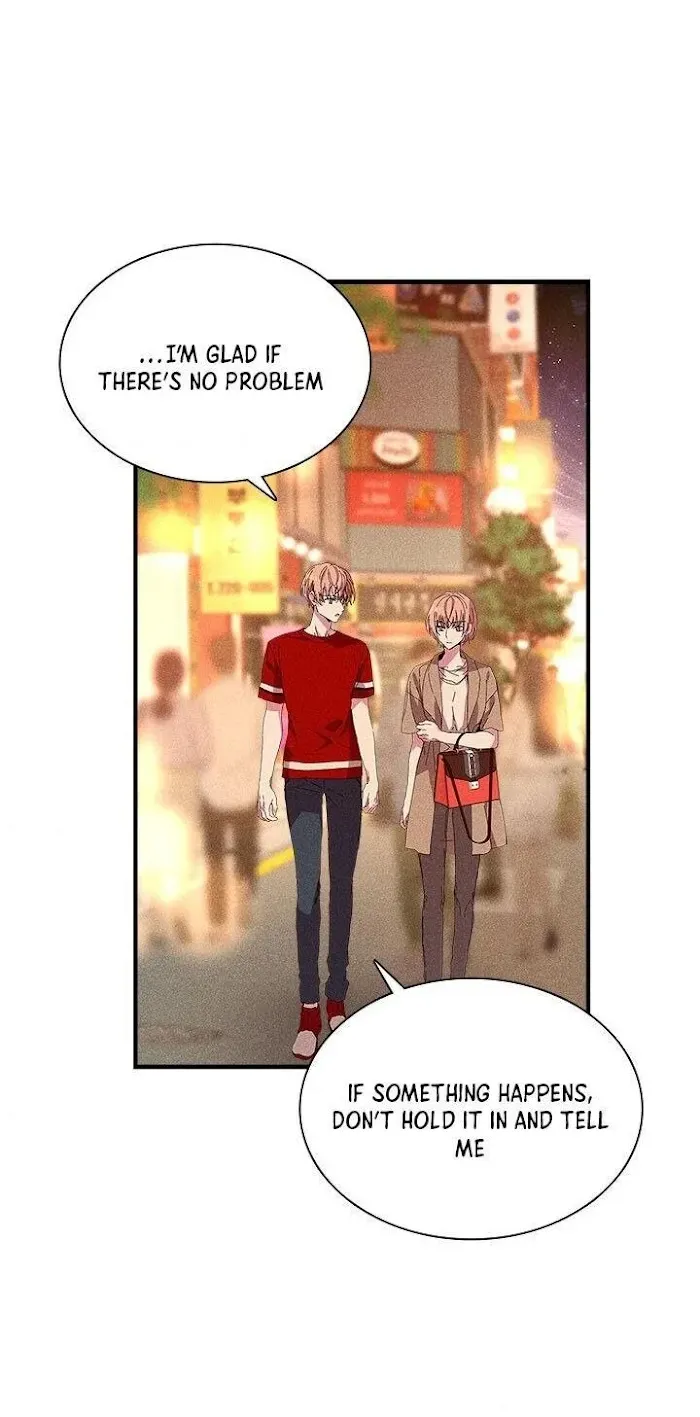 Chapter 20 — page 34