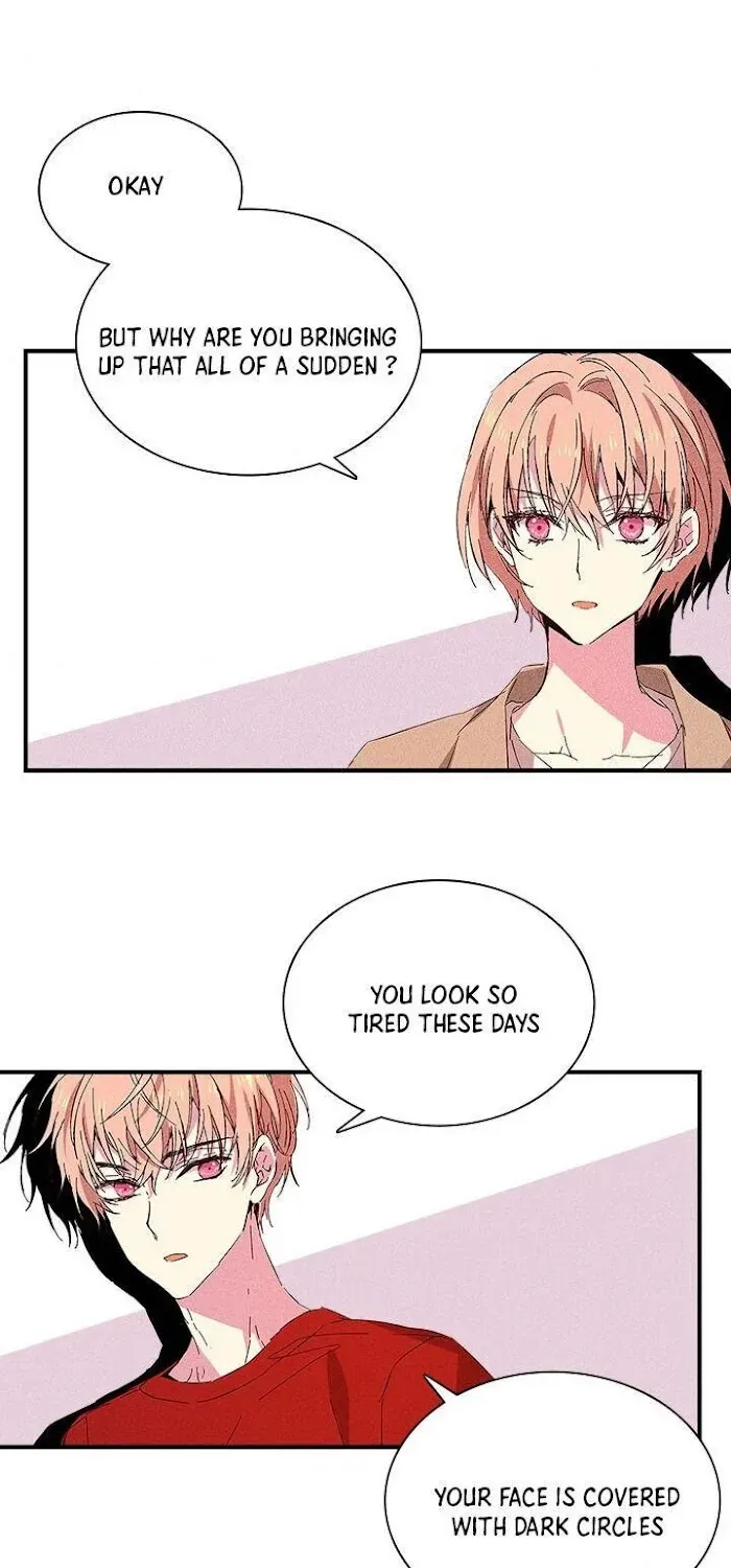 Chapter 20 — page 35