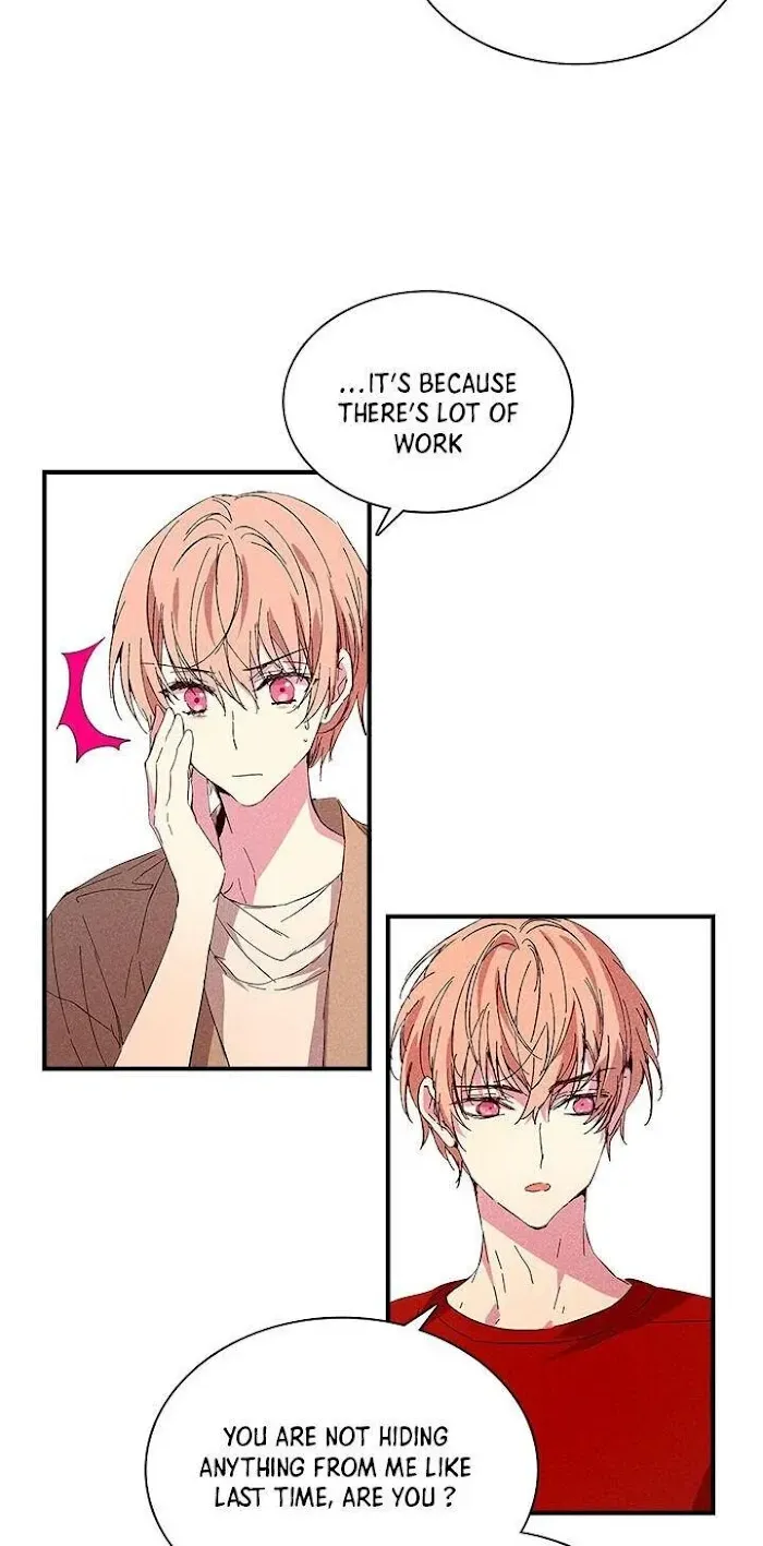 Chapter 20 — page 36