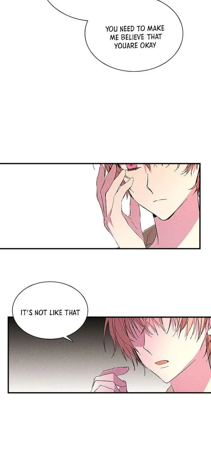 Chapter 20 — page 37