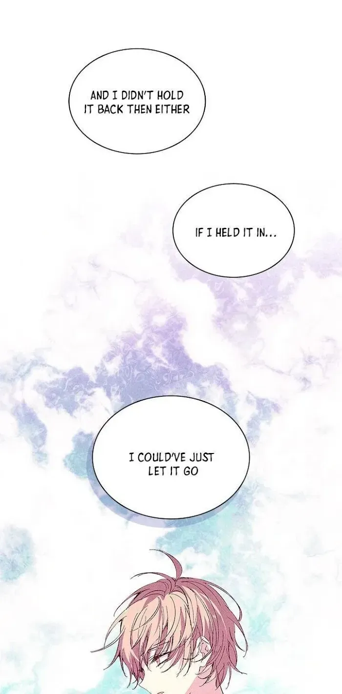 Chapter 20 — page 38