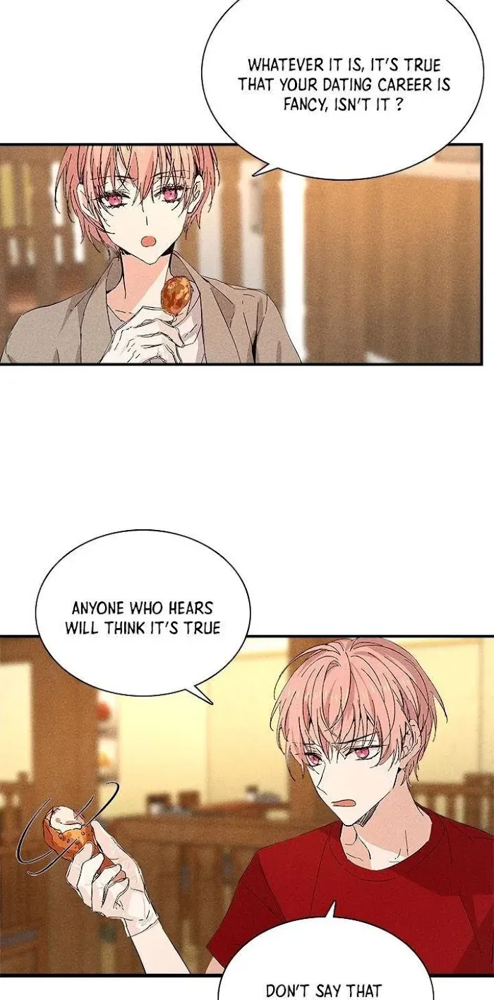 Chapter 20 — page 4