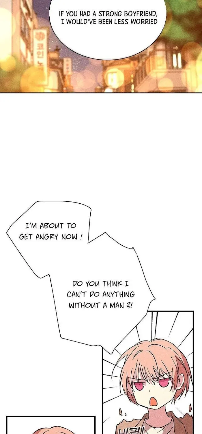Chapter 20 — page 45