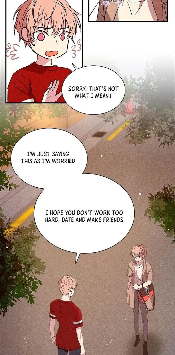 Chapter 20 — page 46
