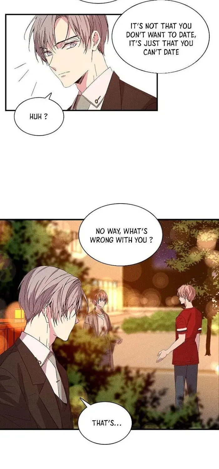 Chapter 20 — page 49