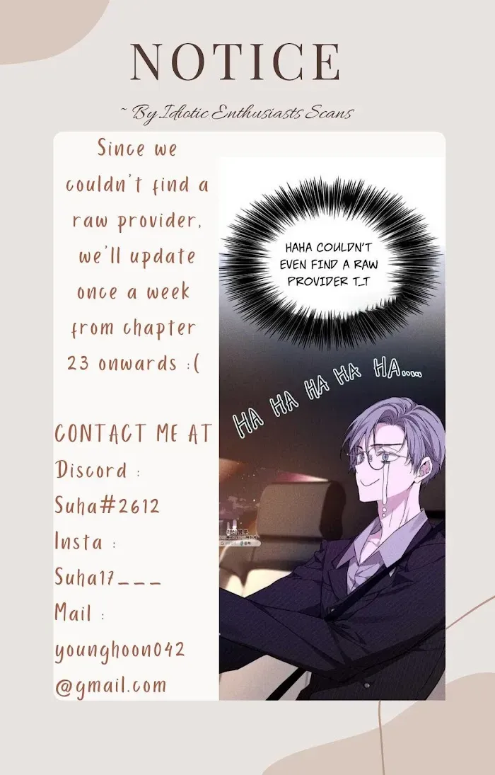 Chapter 20 — page 51