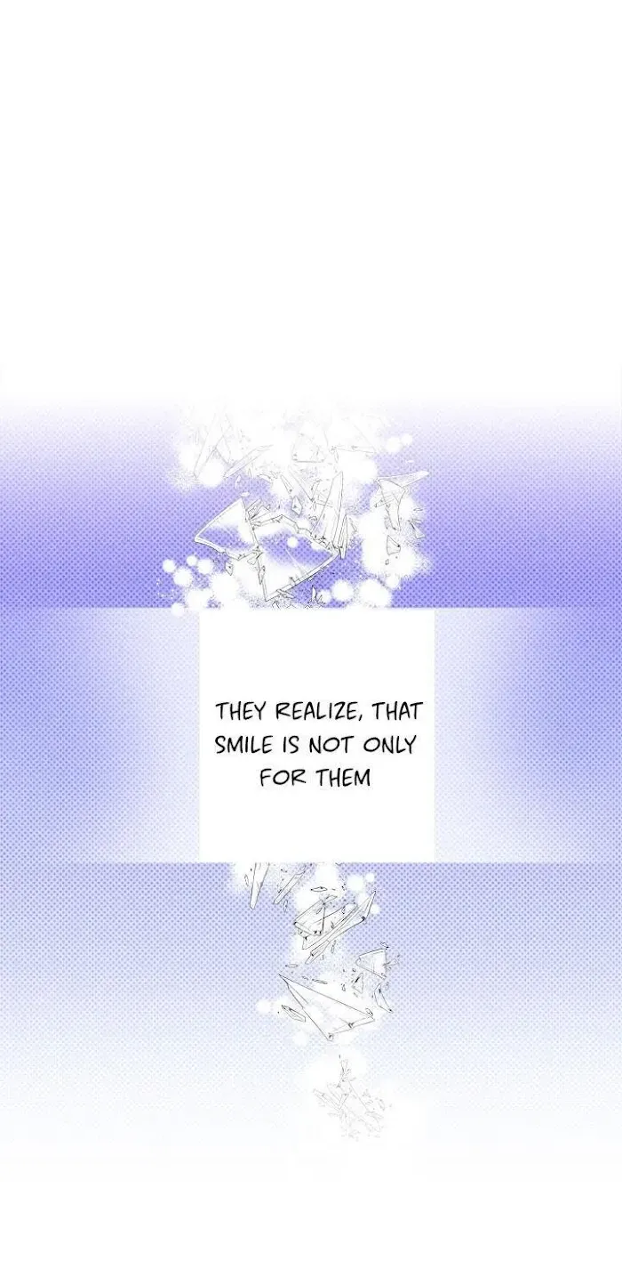 Chapter 20 — page 8