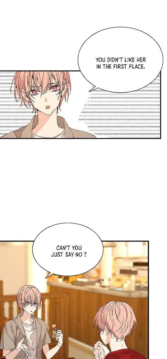 Chapter 20 — page 9