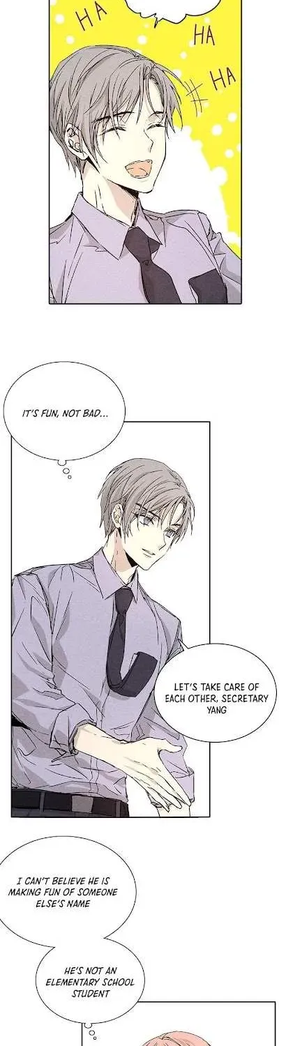Chapter 3 — page 11